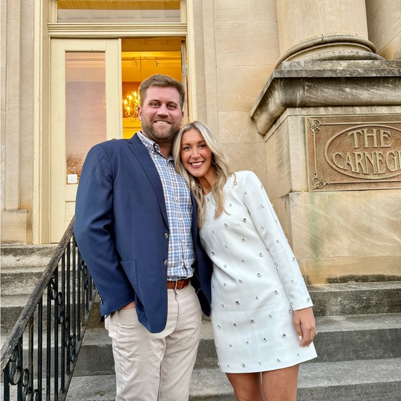 A.L.C. - Picture 2 of 2